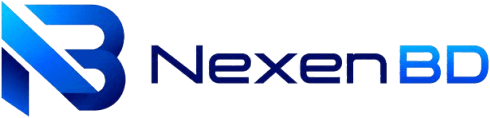 Nexen BD