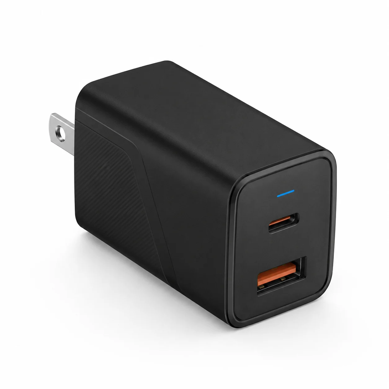 Baseus GSW GaN Charger