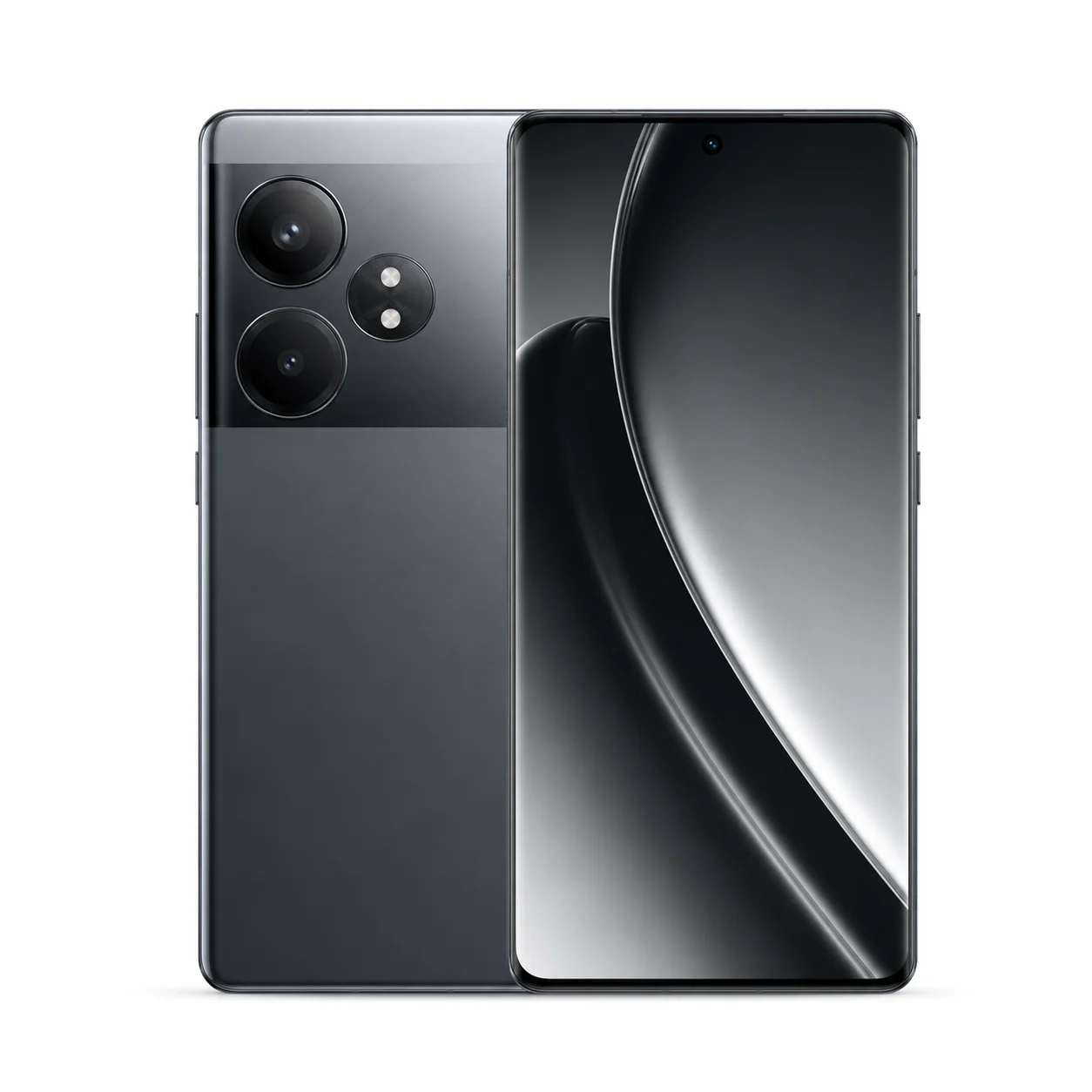 Redmi GT6