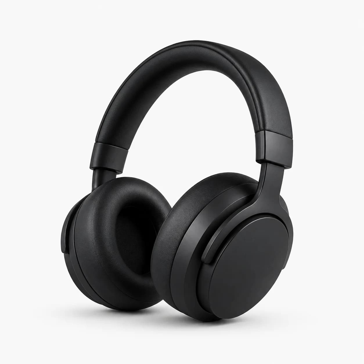 Audio