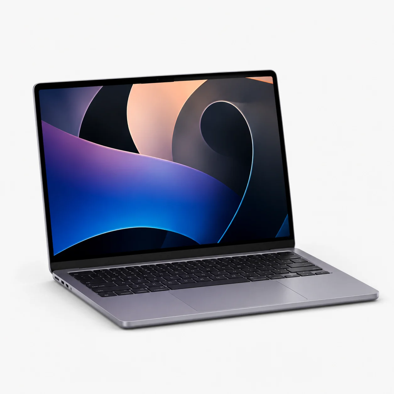 Laptops