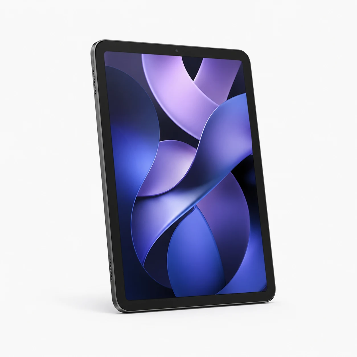 Tablets