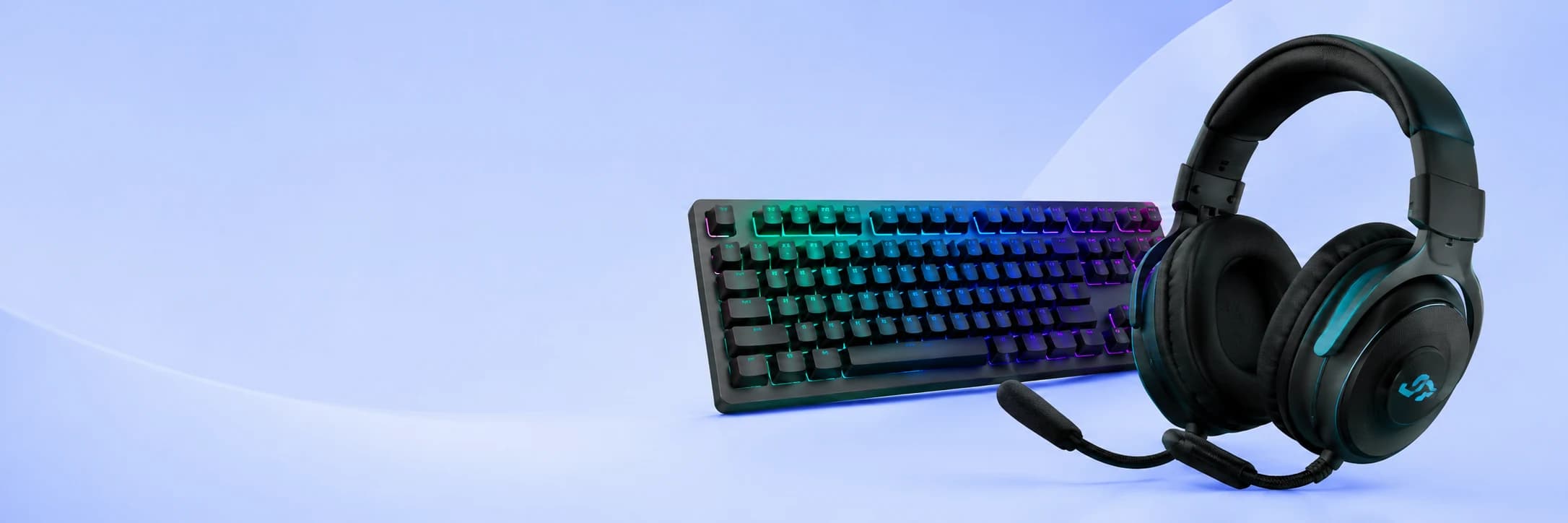 Upgrade Your Game
