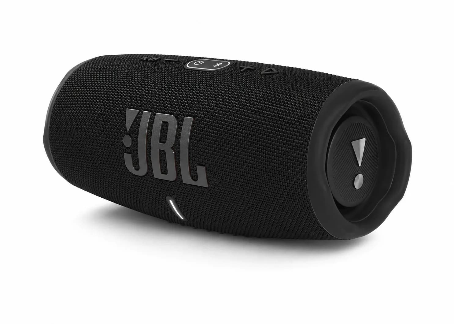 JBL Charge 5