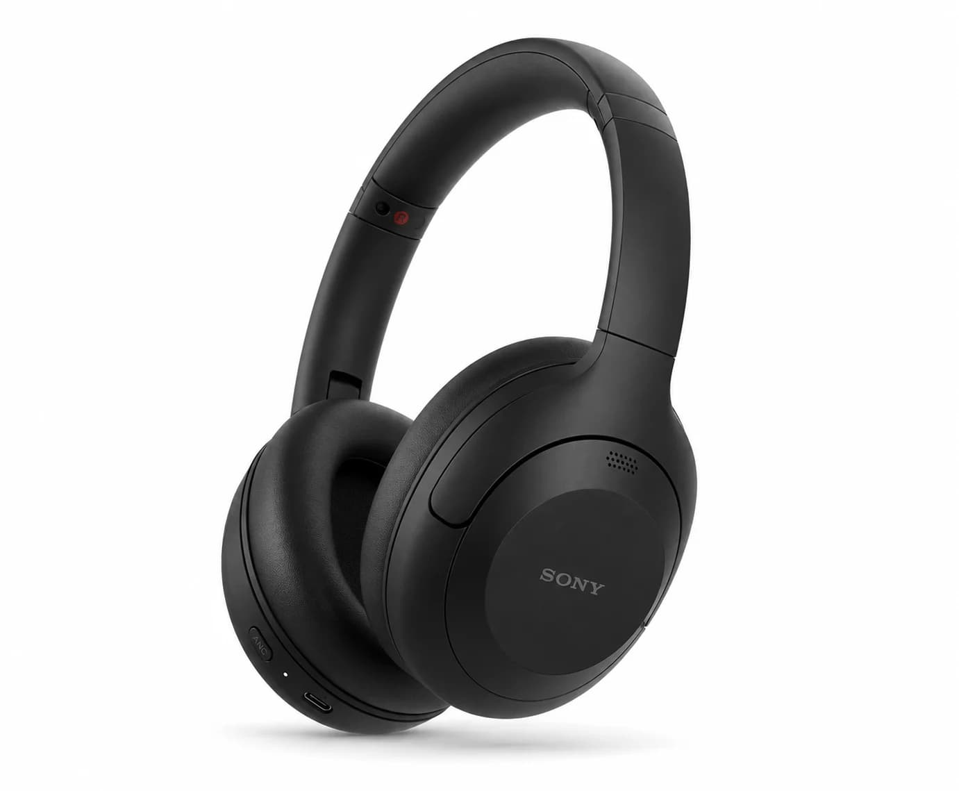 Sony WH-1000XM5